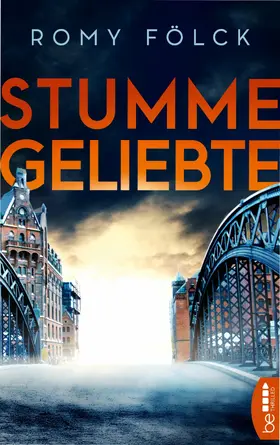 Fölck |  Stumme Geliebte | eBook | Sack Fachmedien