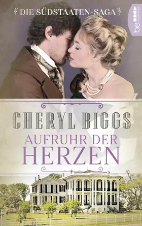 Biggs |  Aufruhr der Herzen | eBook | Sack Fachmedien