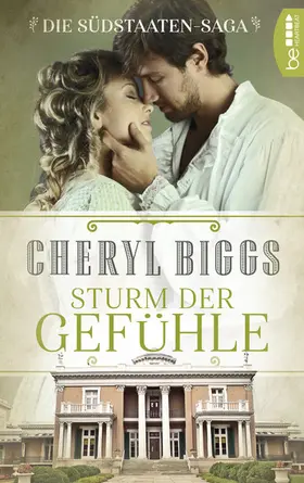 Biggs |  Sturm der Gefühle | eBook | Sack Fachmedien