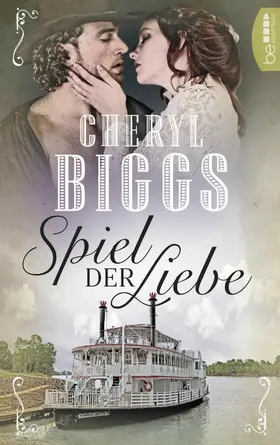 Biggs |  Spiel der Liebe | eBook | Sack Fachmedien
