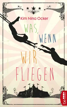 Ocker |  Was, wenn wir fliegen | eBook | Sack Fachmedien