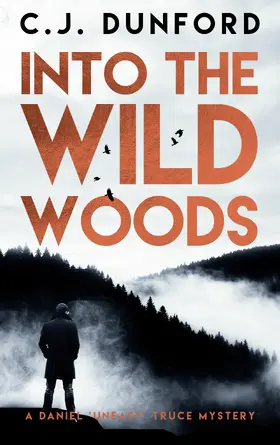 Dunford |  Into the Wild Woods | eBook | Sack Fachmedien