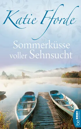 Fforde |  Sommerküsse voller Sehnsucht | eBook | Sack Fachmedien