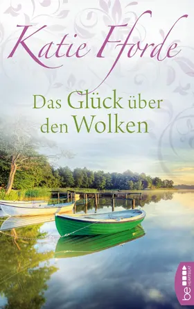 Fforde |  Das Glück über den Wolken | eBook | Sack Fachmedien
