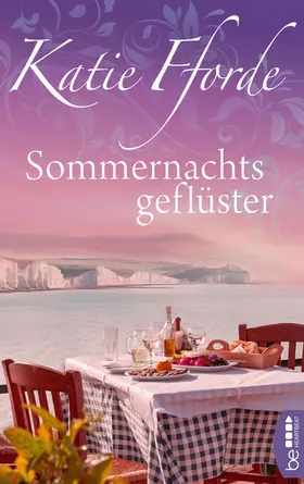 Fforde |  Sommernachtsgeflüster | eBook | Sack Fachmedien