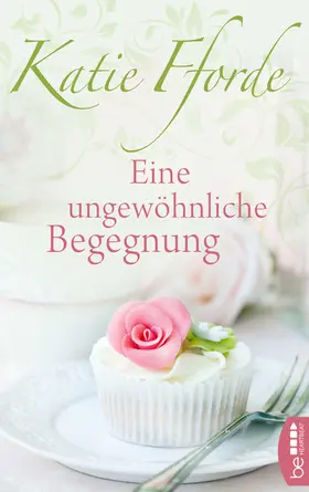 Fforde |  Eine ungewöhnliche Begegnung | eBook | Sack Fachmedien