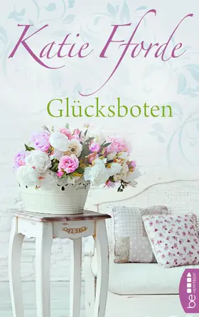 Fforde |  Glücksboten | eBook | Sack Fachmedien
