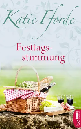 Fforde |  Festtagsstimmung | eBook | Sack Fachmedien