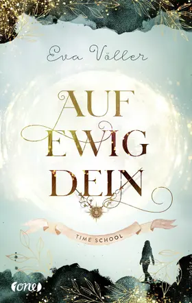 Völler | Auf ewig dein | E-Book | www.sack.de