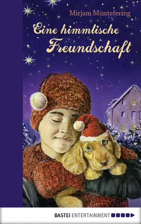 Müntefering |  Eine himmlische Freundschaft | eBook | Sack Fachmedien