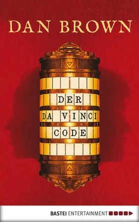 Brown |  Der Da Vinci Code | eBook | Sack Fachmedien
