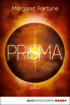 Fortune |  Prisma | eBook | Sack Fachmedien