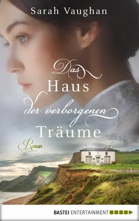 Vaughan |  Das Haus der verborgenen Träume | eBook | Sack Fachmedien