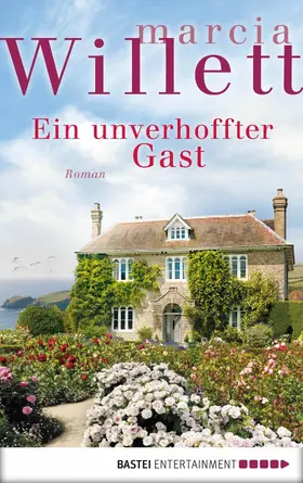 Willett |  Ein unverhoffter Gast | eBook | Sack Fachmedien