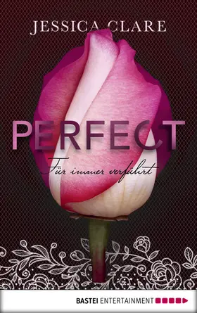 Clare |  Perfect - Für immer verführt | eBook | Sack Fachmedien