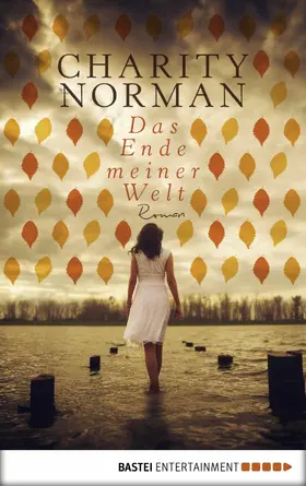 Norman |  Das Ende meiner Welt | eBook | Sack Fachmedien