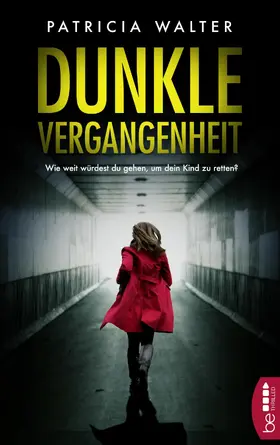 Walter |  Dunkle Vergangenheit | eBook | Sack Fachmedien