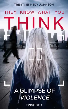 Johnson |  Think | eBook | Sack Fachmedien