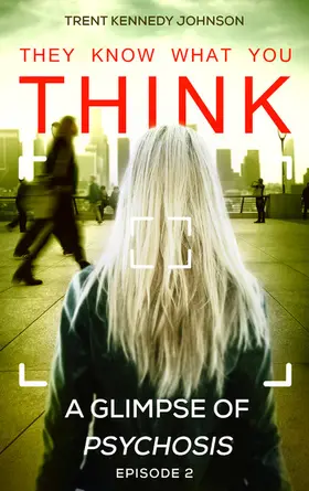 Johnson |  Think | eBook | Sack Fachmedien