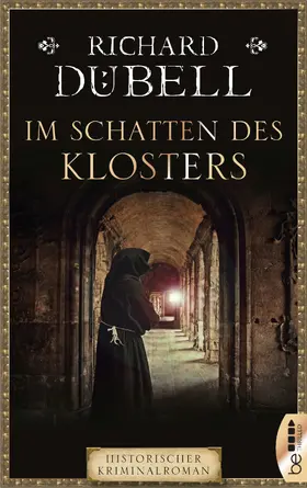 Dübell |  Im Schatten des Klosters | eBook | Sack Fachmedien