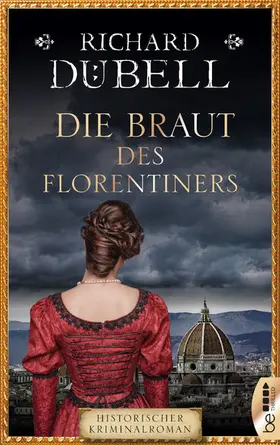 Dübell |  Die Braut des Florentiners | eBook | Sack Fachmedien