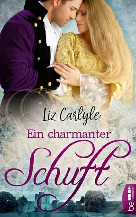Carlyle |  Ein charmanter Schuft | eBook | Sack Fachmedien