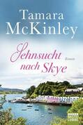 McKinley |  Sehnsucht nach Skye | eBook | Sack Fachmedien