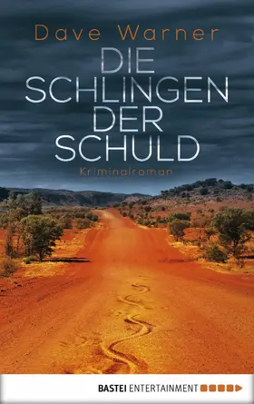 Warner |  Die Schlingen der Schuld | eBook | Sack Fachmedien