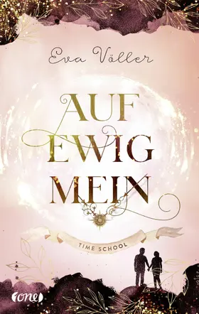 Völler |  Auf ewig mein | eBook | Sack Fachmedien