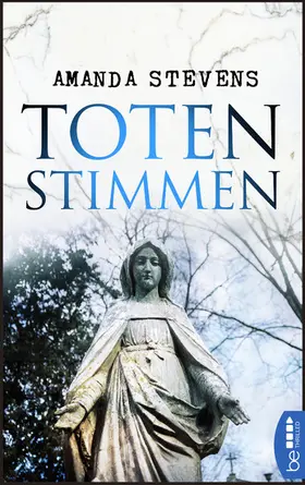 Stevens |  Totenstimmen | eBook | Sack Fachmedien