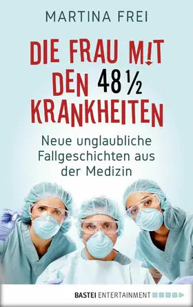 Frei |  Der Junge, der immer in Ohnmacht fiel | eBook | Sack Fachmedien