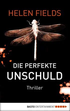Fields |  Die perfekte Unschuld | eBook | Sack Fachmedien