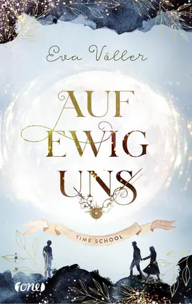 Völler |  Auf ewig uns | eBook | Sack Fachmedien