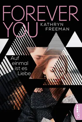 Freeman |  Forever You | eBook | Sack Fachmedien