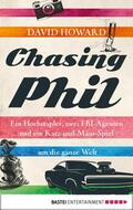 Howard |  Chasing Phil | eBook | Sack Fachmedien