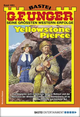 Unger |  G. F. Unger 1951 | eBook | Sack Fachmedien