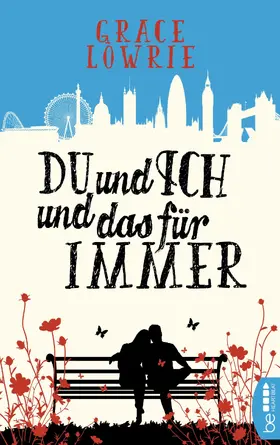 Lowrie |  Du und ich und das für immer | eBook | Sack Fachmedien