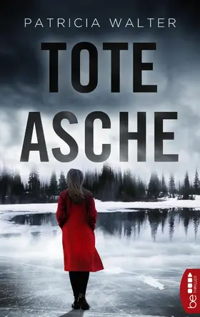 Walter |  Tote Asche | eBook | Sack Fachmedien