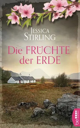Stirling |  Die Früchte der Erde | eBook | Sack Fachmedien