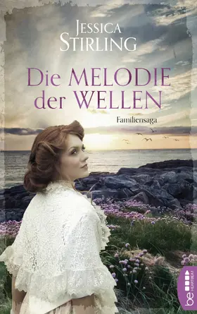 Stirling |  Die Melodie der Wellen | eBook | Sack Fachmedien