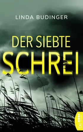 Budinger |  Der siebte Schrei | eBook | Sack Fachmedien