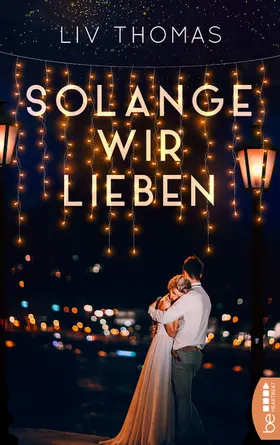Thomas |  Solange wir lieben | eBook | Sack Fachmedien