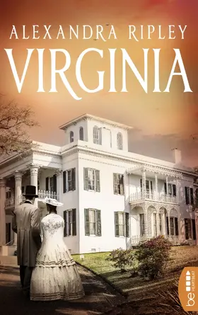 Ripley |  Virginia | eBook | Sack Fachmedien