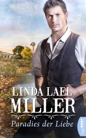 Lael Miller |  Paradies der Liebe | eBook | Sack Fachmedien