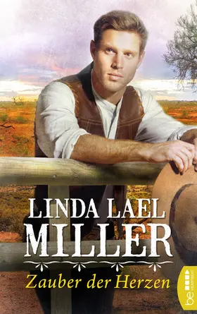 Lael Miller |  Zauber der Herzen | eBook | Sack Fachmedien