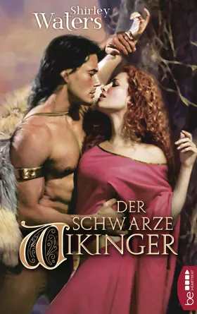 Waters |  Der schwarze Wikinger | eBook | Sack Fachmedien