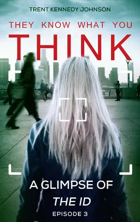 Johnson |  Think | eBook | Sack Fachmedien
