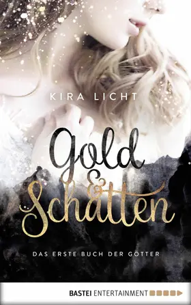 Licht |  Gold und Schatten | eBook | Sack Fachmedien
