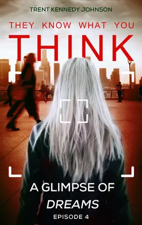 Johnson |  Think | eBook | Sack Fachmedien