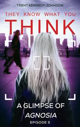 Johnson |  Think | eBook | Sack Fachmedien
